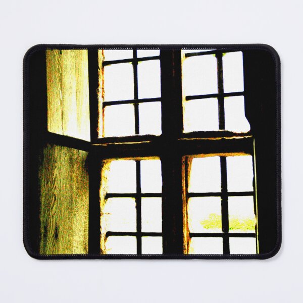 Item preview, old window new light designed and sold by Murph's Images.
