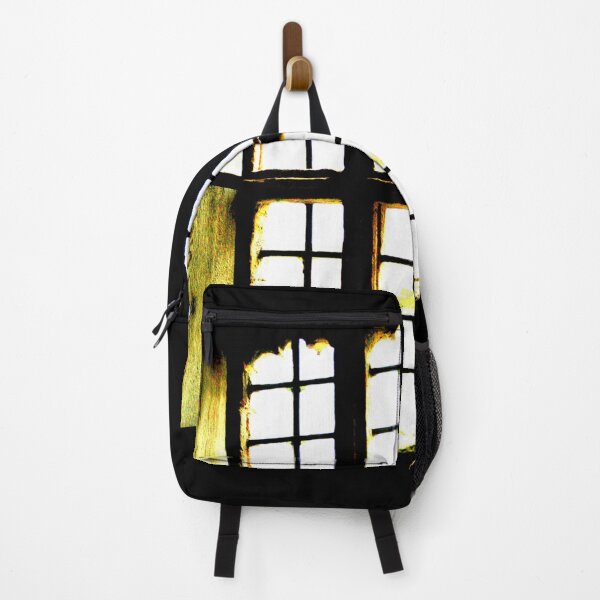 Item preview, old window new light designed and sold by Murph's Images.