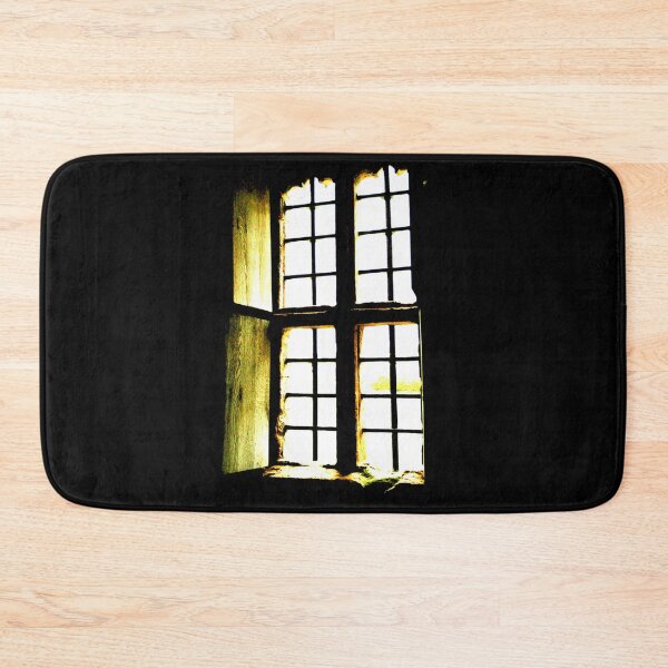 Item preview, old window new light designed and sold by Murph's Images.