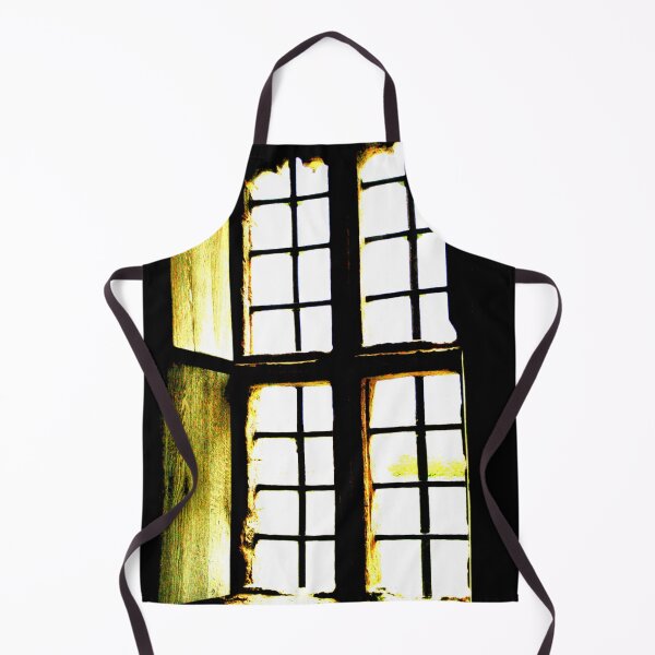 Item preview, old window new light designed and sold by Murph's Images.