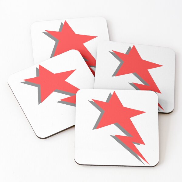 Item preview, Star design designed and sold by designsvetlana1.