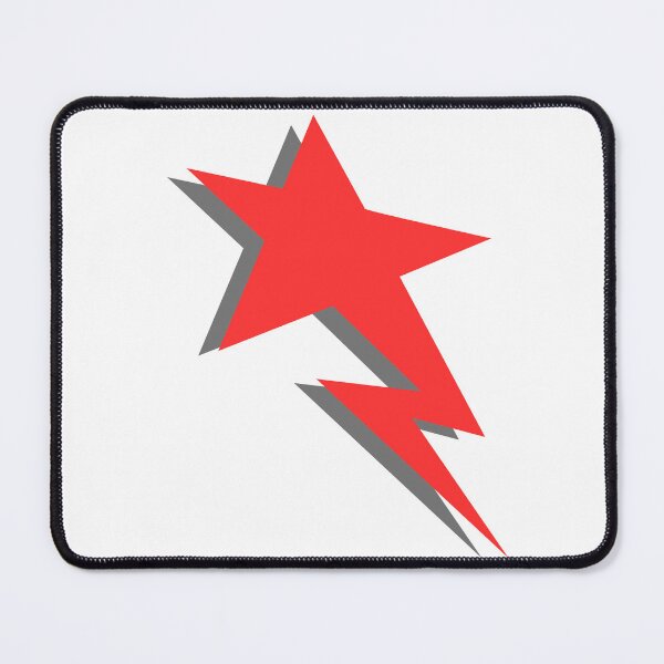 Item preview, Star design designed and sold by designsvetlana1.