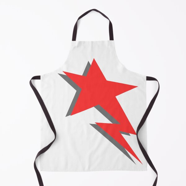 Item preview, Star design designed and sold by designsvetlana1.