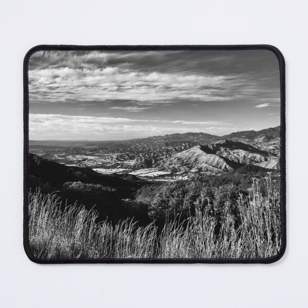 Item preview, Taking Pause-B&W designed and sold by Hoppípolla Lass.