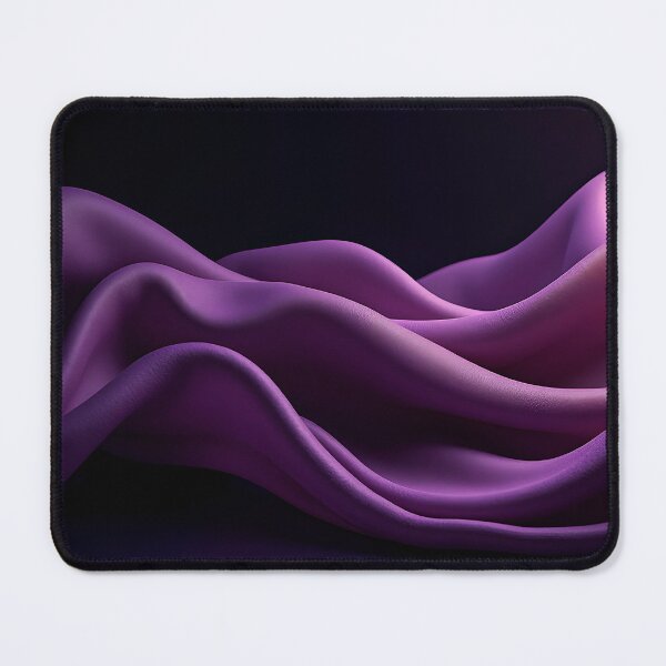Item preview, Velvet Flow designed and sold by Huskyyy Designs.