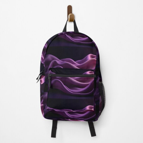 Item preview, Velvet Flow designed and sold by Huskyyy Designs.