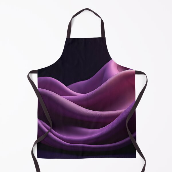 Item preview, Velvet Flow designed and sold by Huskyyy Designs.