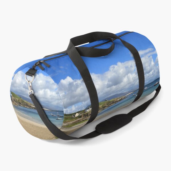 Item preview, Clare Island designed and sold by Murph's Images.