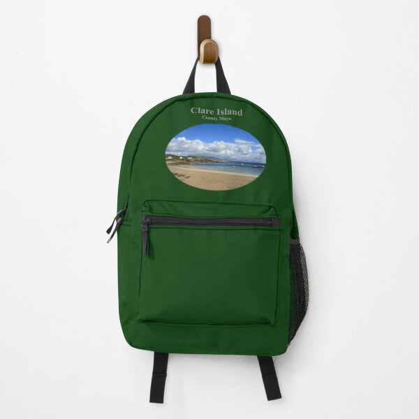 Item preview, Clare Island designed and sold by Murph's Images.