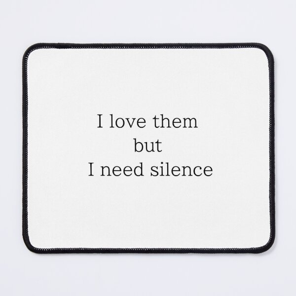 Item preview, Space Between Us designed and sold by TOPEsudio.
