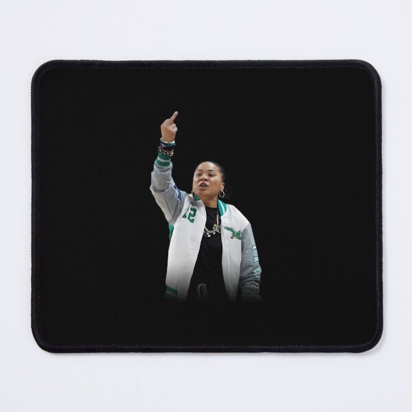 Item preview,  Dawn Staley designed and sold by RetroCandyfloss.