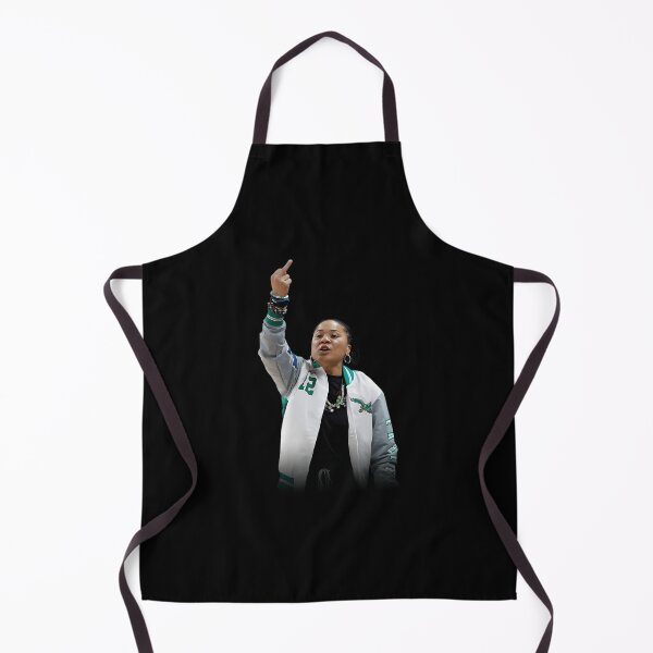 Item preview,  Dawn Staley designed and sold by RetroCandyfloss.
