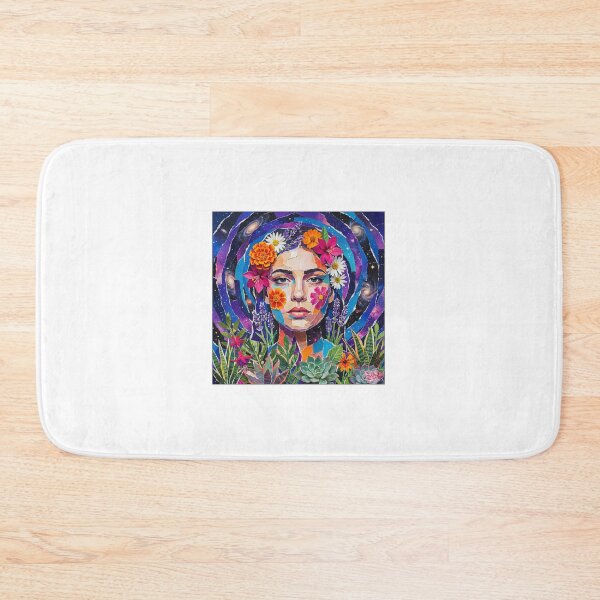 Item preview, Anne designed and sold by Purple Blade .
