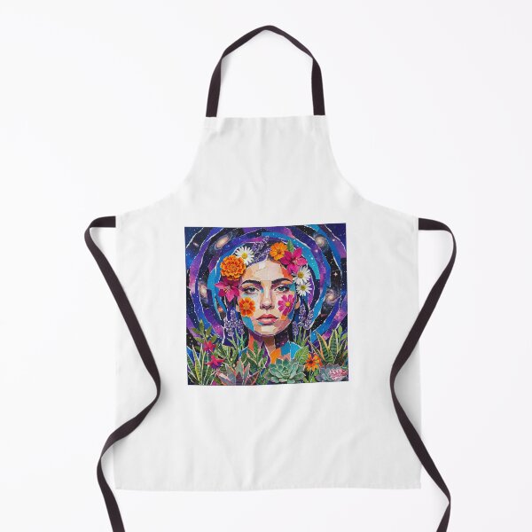 Item preview, Anne designed and sold by Purple Blade .