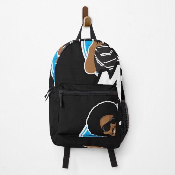 Item preview, Mac Dre Memorial Tribute - Bay Area Hyphy Legend designed and sold by shopmamabite.