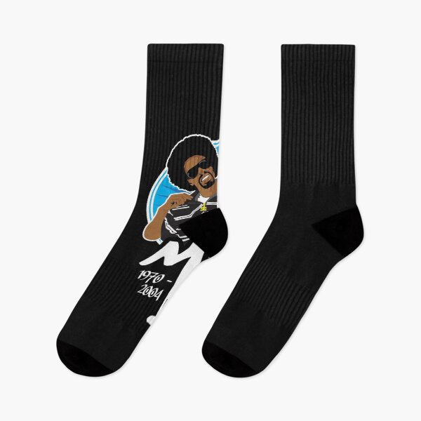 Item preview, Mac Dre Memorial Tribute - Bay Area Hyphy Legend designed and sold by shopmamabite.