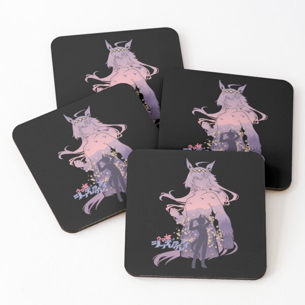 Item preview, The Cinderella Gray #886 designed and sold by triglavis-art.