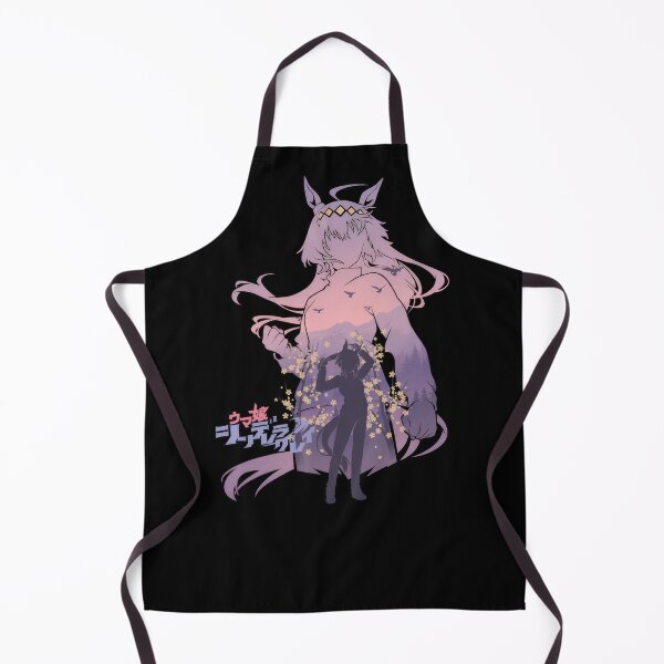 Item preview, The Cinderella Gray #886 designed and sold by triglavis-art.