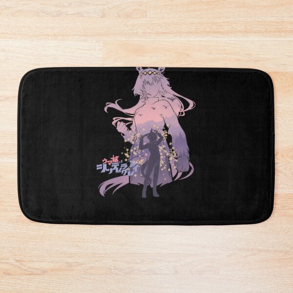 Item preview, The Cinderella Gray #886 designed and sold by triglavis-art.