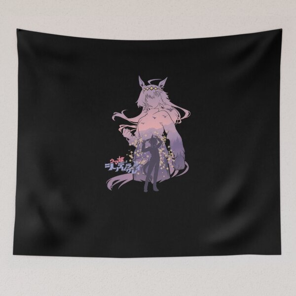 Item preview, The Cinderella Gray #886 designed and sold by triglavis-art.