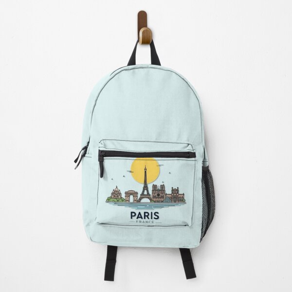 Item preview, Paris designed and sold by Aise06.