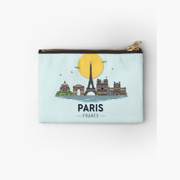 Item preview, Paris designed and sold by Aise06.
