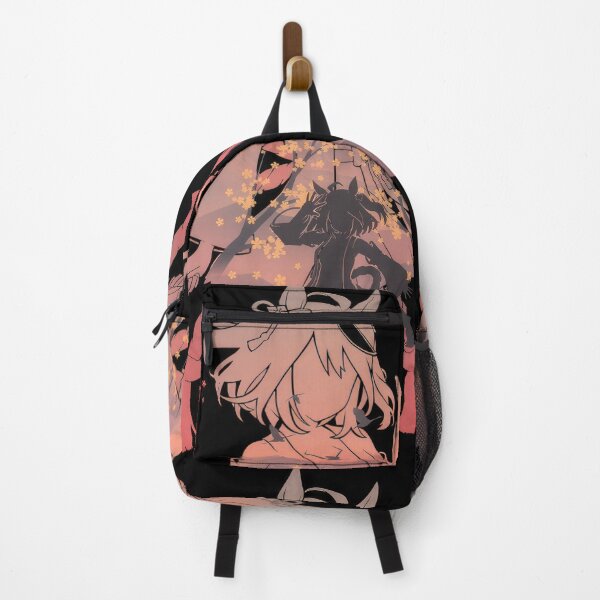 Item preview, Kitasan Black #890 designed and sold by triglavis-art.