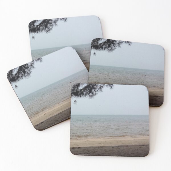 Item preview, Huahin Thailand Beach View designed and sold by officialronh.