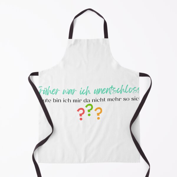 Item preview, I used to be indecisive. designed and sold by PeterPunkt.