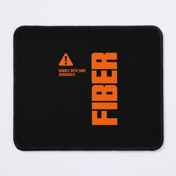 Item preview, Fiber Protocol Industrial Warning System designed and sold by SplashTastic.