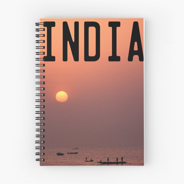 Item preview, India, Andhra Pradesh designed and sold by John Seaton Callahan.