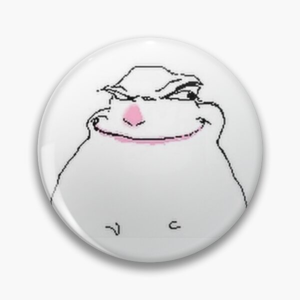 Item preview, sneaky hamster hehehe designed and sold by daniellajaz-funkywork.