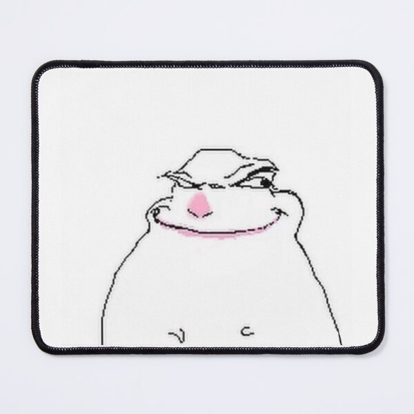 Item preview, sneaky hamster hehehe designed and sold by daniellajaz-funkywork.