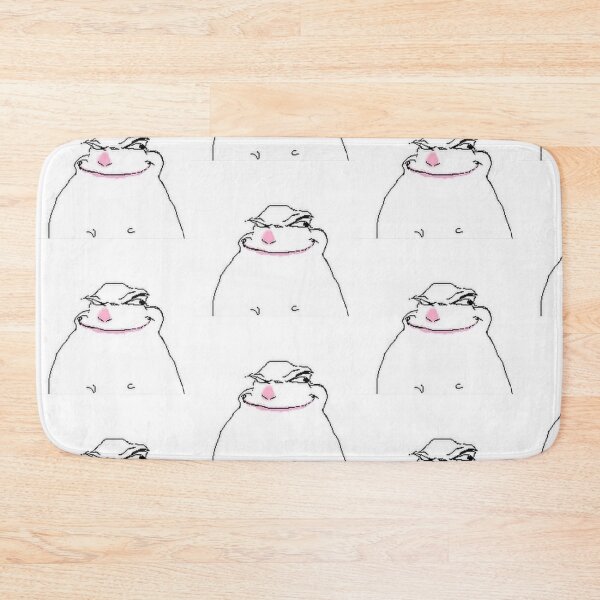 Item preview, sneaky hamster hehehe designed and sold by daniellajaz-funkywork.
