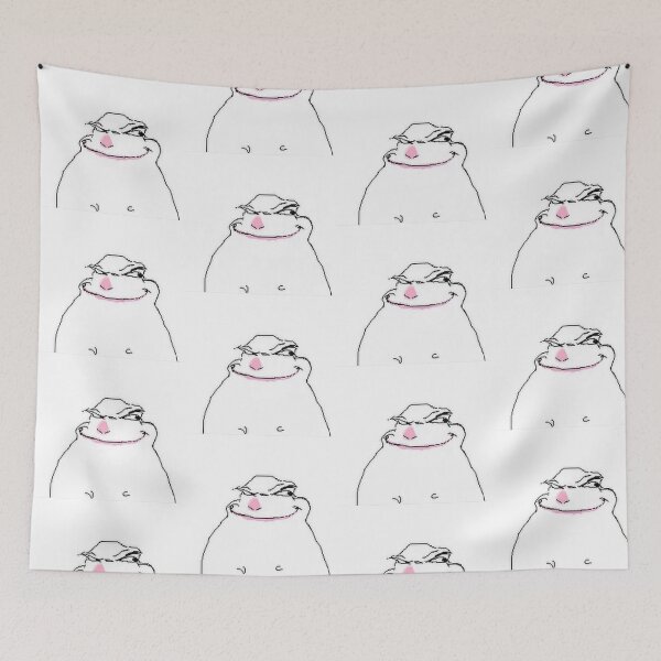 Item preview, sneaky hamster hehehe designed and sold by daniellajaz-funkywork.