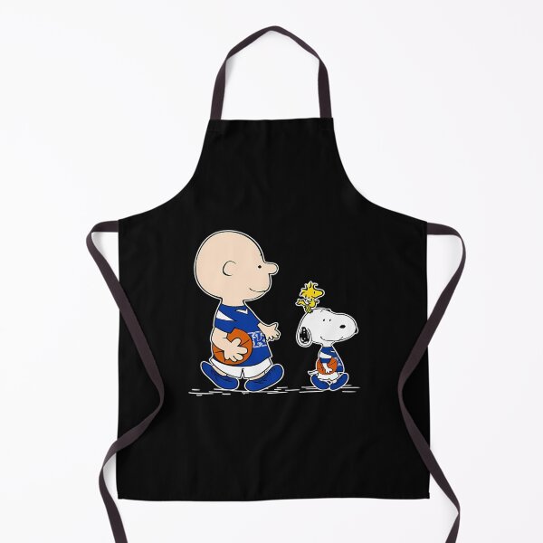 Item preview, Snoopy Peanuts Kentucky Wildcats Basketball designed and sold by Morphologiona.