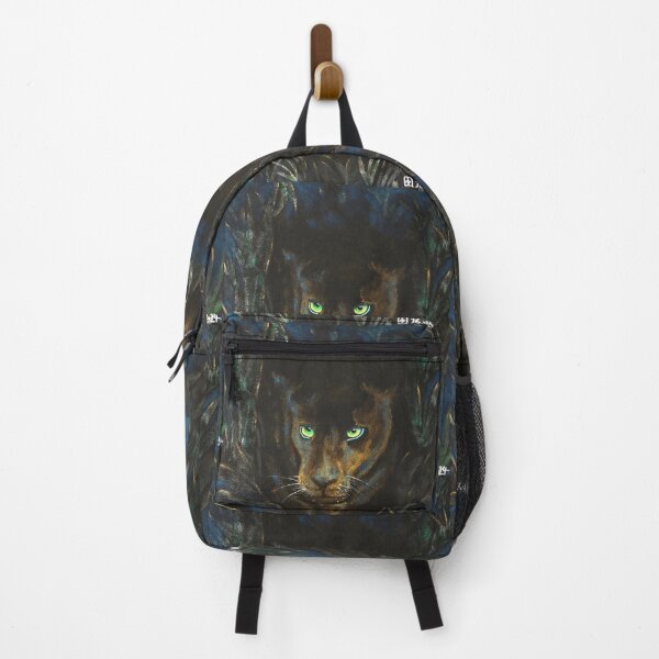 Item preview, Puma on the hunt designed and sold by Guiarte SMS.
