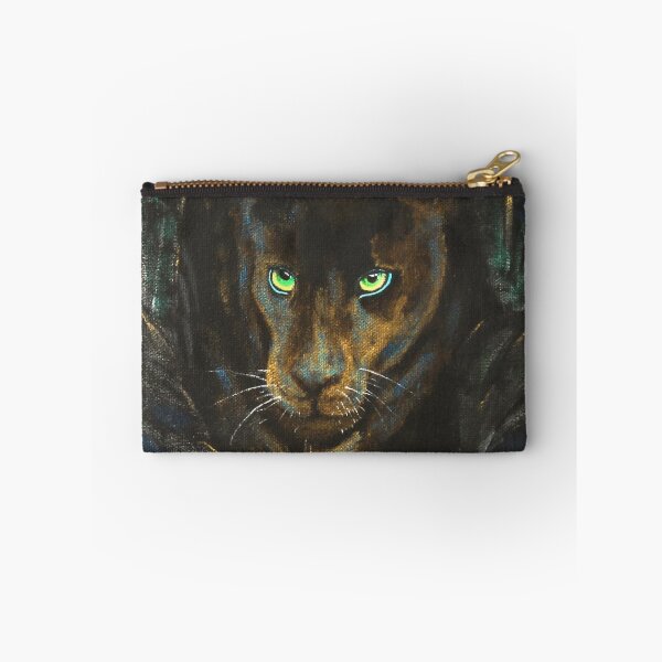 Item preview, Puma on the hunt designed and sold by Guiarte SMS.