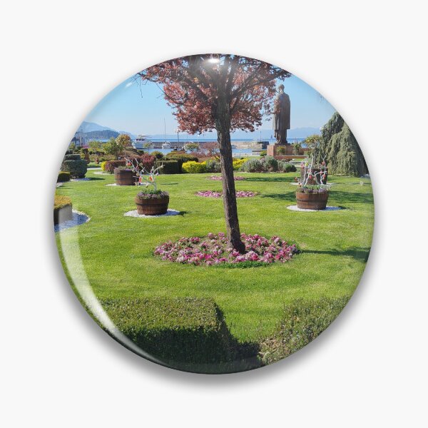 Item preview, Ohrid-Macedonia designed and sold by Dreammkd.