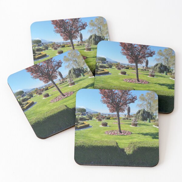 Item preview, Ohrid-Macedonia designed and sold by Dreammkd.