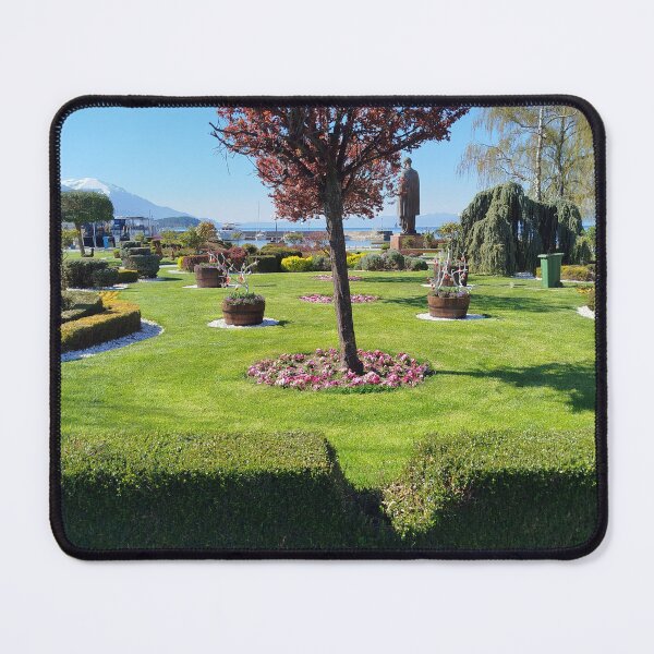 Item preview, Ohrid-Macedonia designed and sold by Dreammkd.