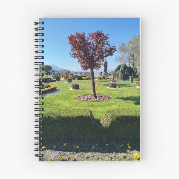 Item preview, Ohrid-Macedonia designed and sold by Dreammkd.