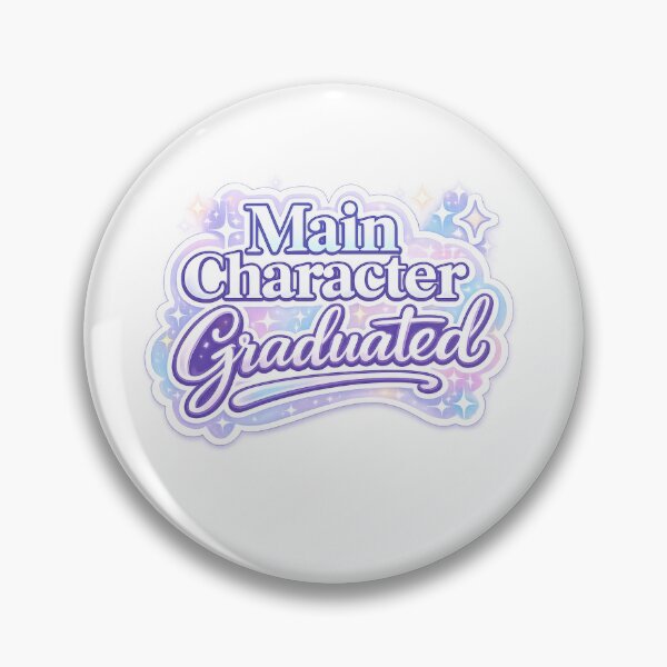 Item preview, Graduation celebration graphic with text surrounded by stars and sparkles, AI Generated designed and sold by dvoevnore.