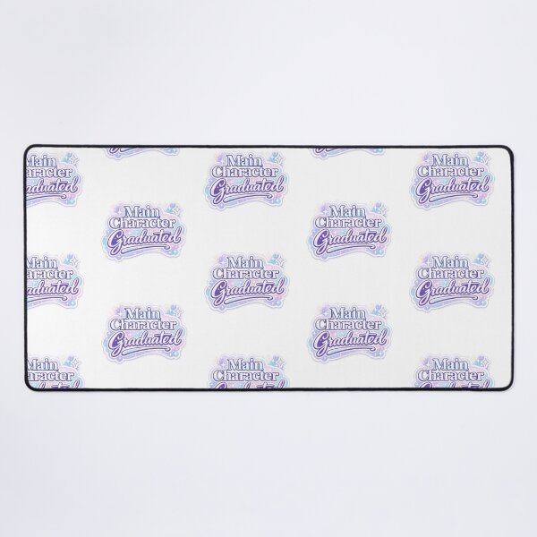 Item preview, Graduation celebration graphic with text surrounded by stars and sparkles, AI Generated designed and sold by dvoevnore.