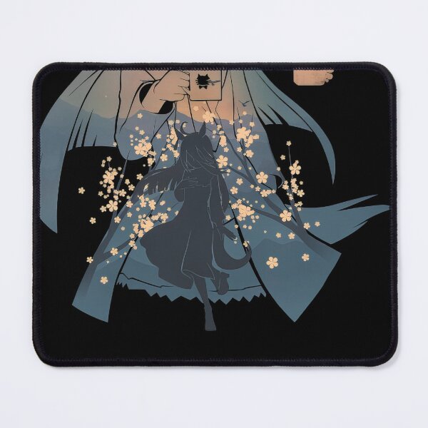 Item preview, Manhattan Cafe #713 designed and sold by triglavis-art.