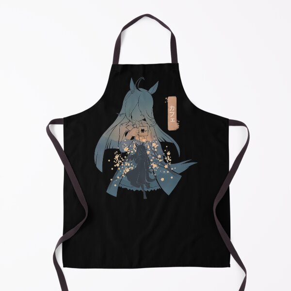 Item preview, Manhattan Cafe #713 designed and sold by triglavis-art.