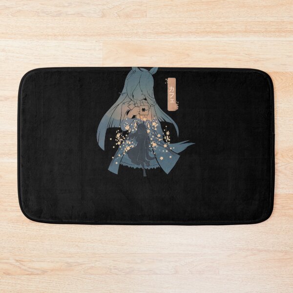 Item preview, Manhattan Cafe #713 designed and sold by triglavis-art.