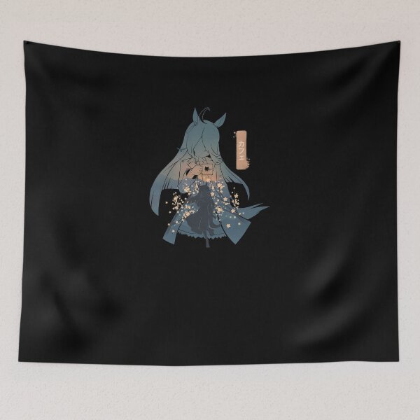Item preview, Manhattan Cafe #713 designed and sold by triglavis-art.