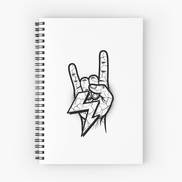 Item preview, a digital illustration of a human brain with a glowing circuit board pattern on a black background designed and sold by VerizalShop.