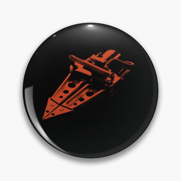 Item preview, Pierce the Veil // Jaws of Life designed and sold by Skylasthename.